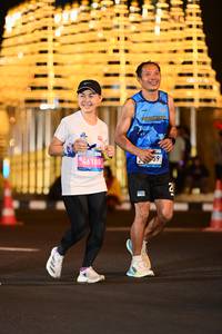 BIB: 
                            <button type="button" onclick="openModal(24523835)" class="btn btn-primary btn-sm float-right btn-popup" data-toggle="modal" data-target=".modal-high-quality">
                        <i class="fas fa-shopping-cart"></i> Add to Cart
                    </button>
                                            <button type="button" onclick="isThisMe(24523835, true)" class="btn btn-success btn-sm float-right btn-popup btn-isme hidden" data-toggle="tooltip" data-placement="bottom" title="นี่คือรูปของคุณใช่ไหม คลิกที่นี่เพื่อเอาเข้าอัลบั้ม">
                        <i class="fas fa-plus"></i> Add to album
                    </button>
                    <button type="button" onclick="isThisMe(24523835, false)" class="btn btn-warning btn-sm float-right btn-popup btn-isnotme hidden">
                        <i class="fas fa-ban"></i> Remove from album
                    </button>